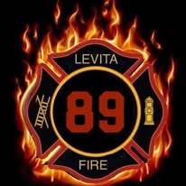 Levita VFD